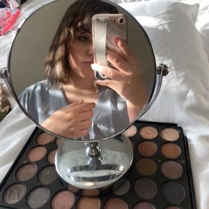 Meet your Posher, Kaylee